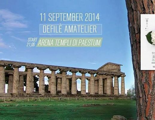 09092014 spose a paestum