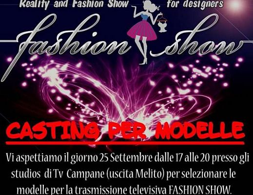 09092015 reality moda campania