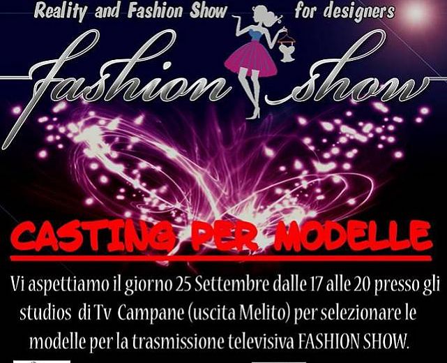 09092015 reality moda campania