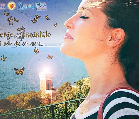 09092016 Copertina Cortometraggio