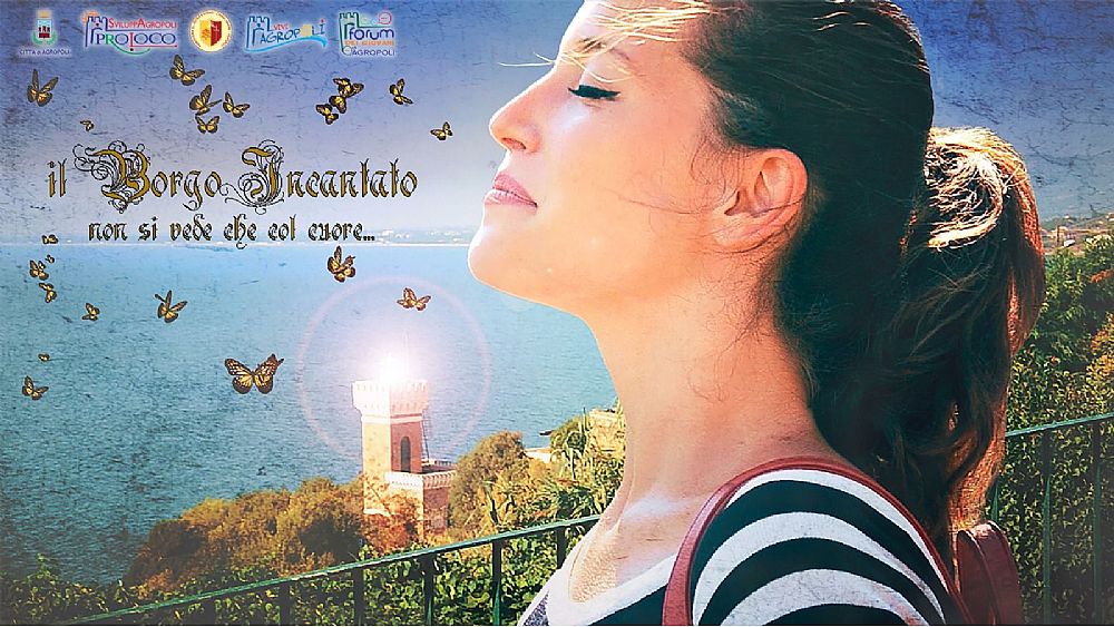 09092016 Copertina Cortometraggio