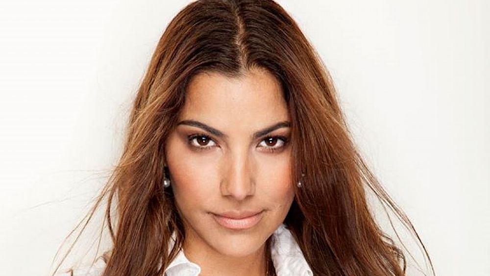 09092016 Vania De Moraes