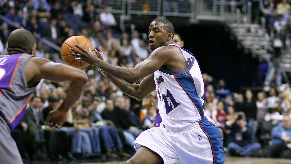 09092016 donell taylor