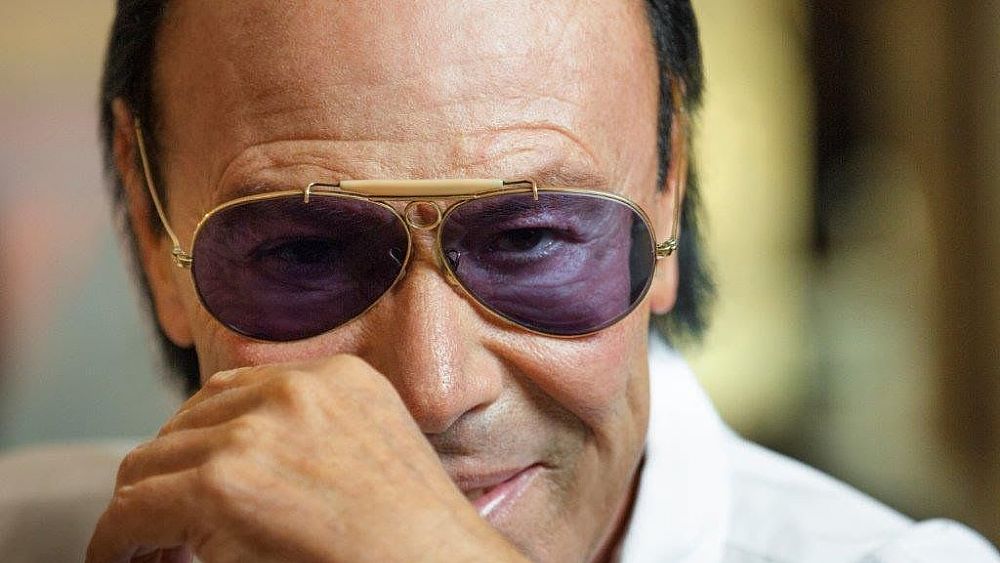 09092016 venditti antonello