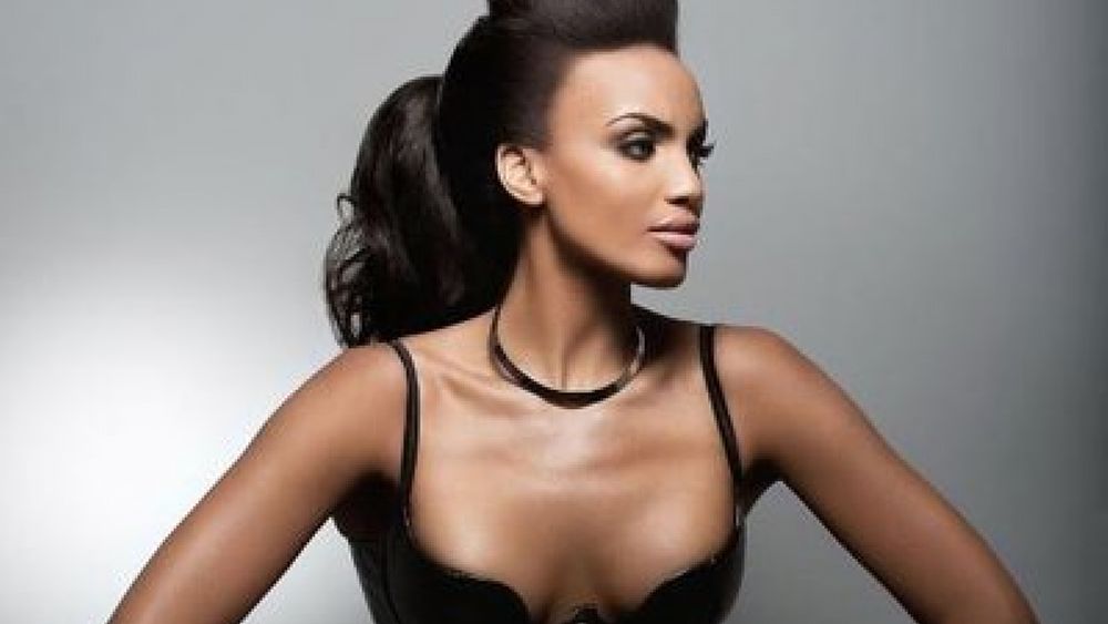 09092018 Ciera Foster