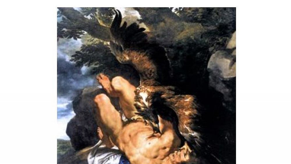 09092018 avvoltoi 09092018 avvoltoi