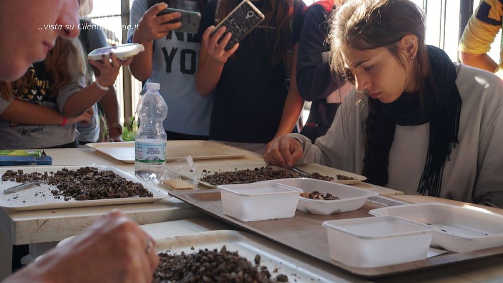 09092018 grotta cala camerota 09092018 grotta cala camerota