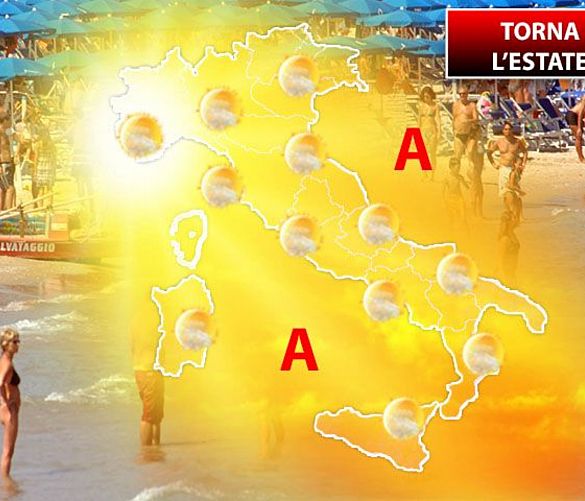 09092019 Torna estate 9919