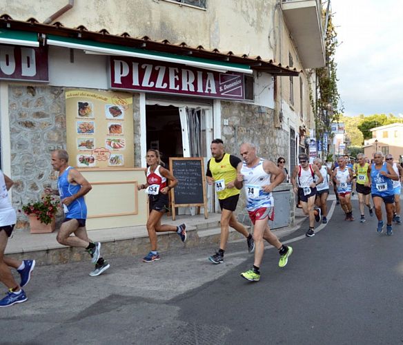 09092019 camerota live