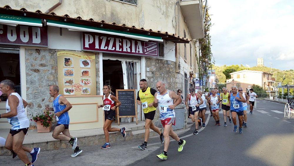 09092019 camerota live 09092019 camerota live