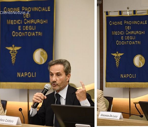 09092020 candidati regionali all ord medici