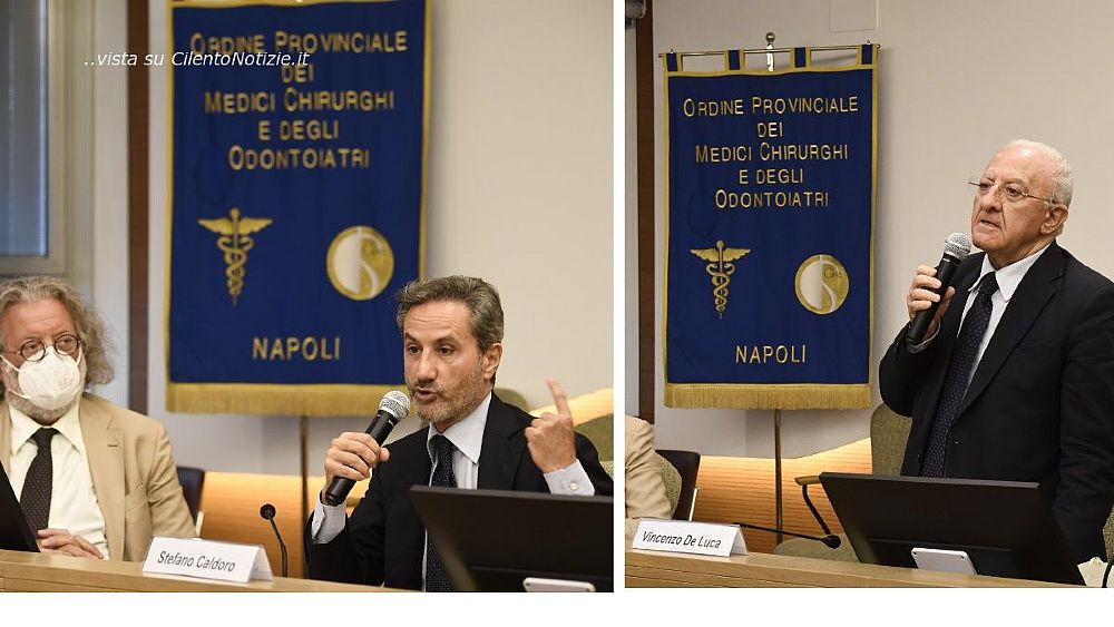 09092020 candidati regionali all ord medici