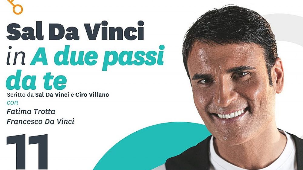 09092020 manifesto evento