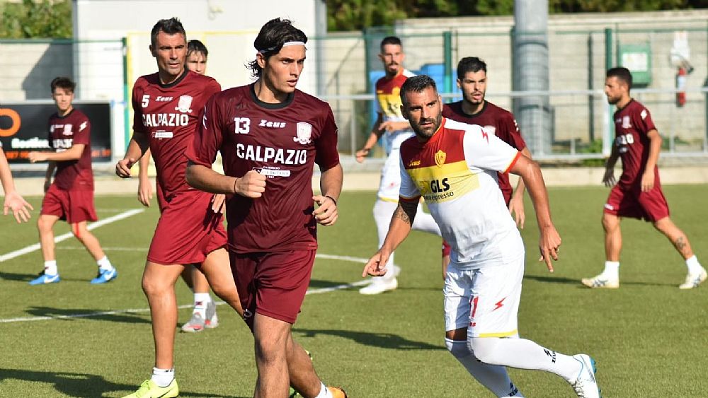 09092020 polisportiva 2020 2021