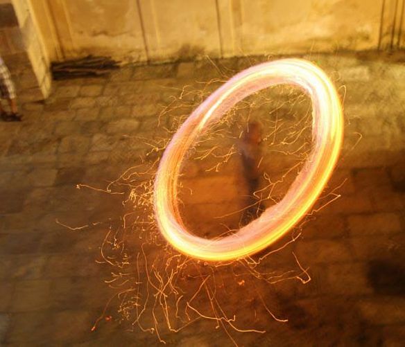 09092021 cerchio di fuoco