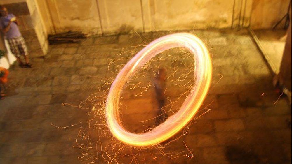 09092021 cerchio di fuoco