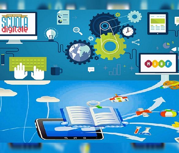 Emilio-La-Greca-Romano foto - 09092021 foto articolo 9 settembre