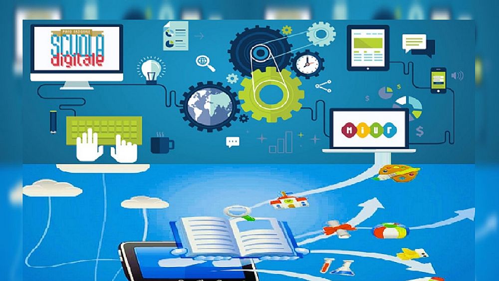 09092021 foto articolo 9 settembre 09092021 foto articolo 9 settembre