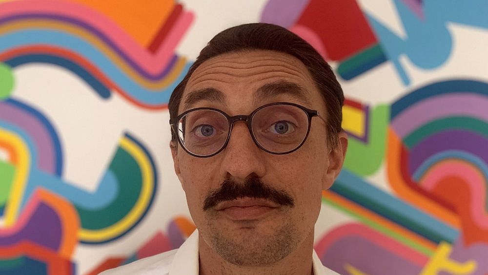 09092021 foto rosario memoli