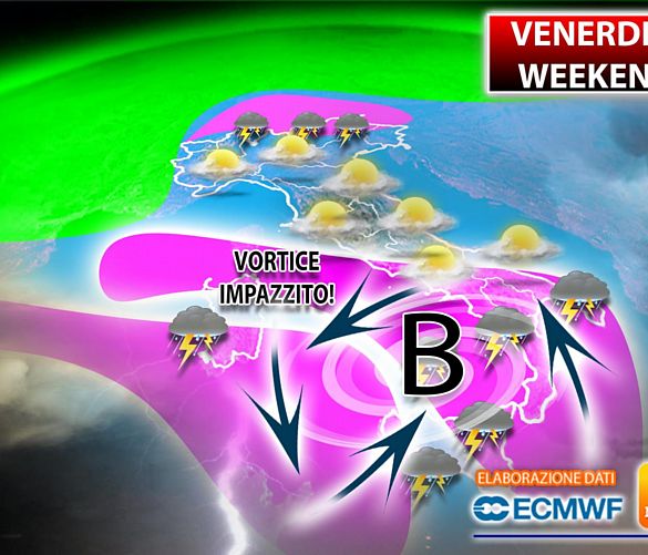 09092021 venerdi weekend 9921