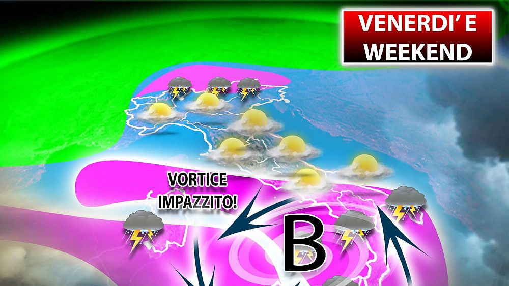 09092021 venerdi weekend 9921