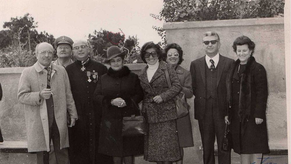 09092022 adele cilibrizzi chiancone 1