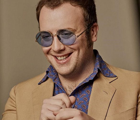 09092022 gualazzi