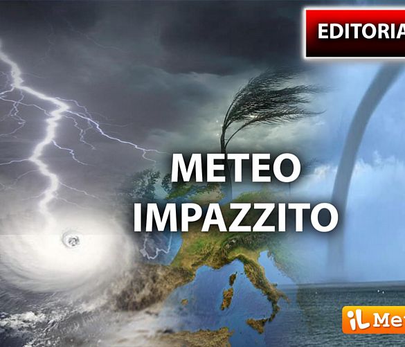 09092022 meteo impazzito