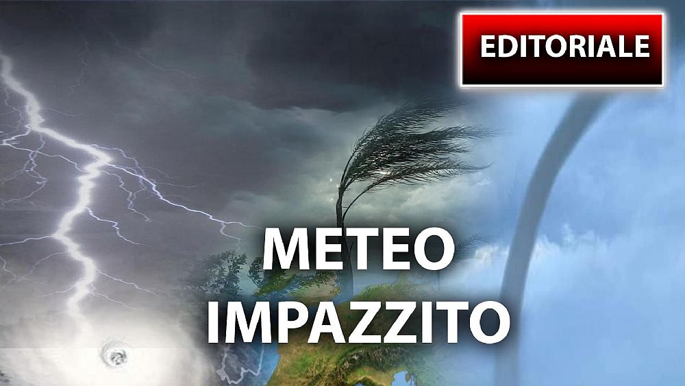 09092022 meteo impazzito