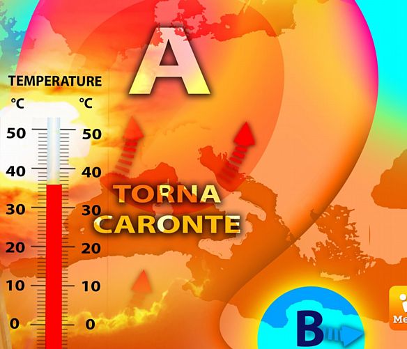 09092023 edi caronte 8923