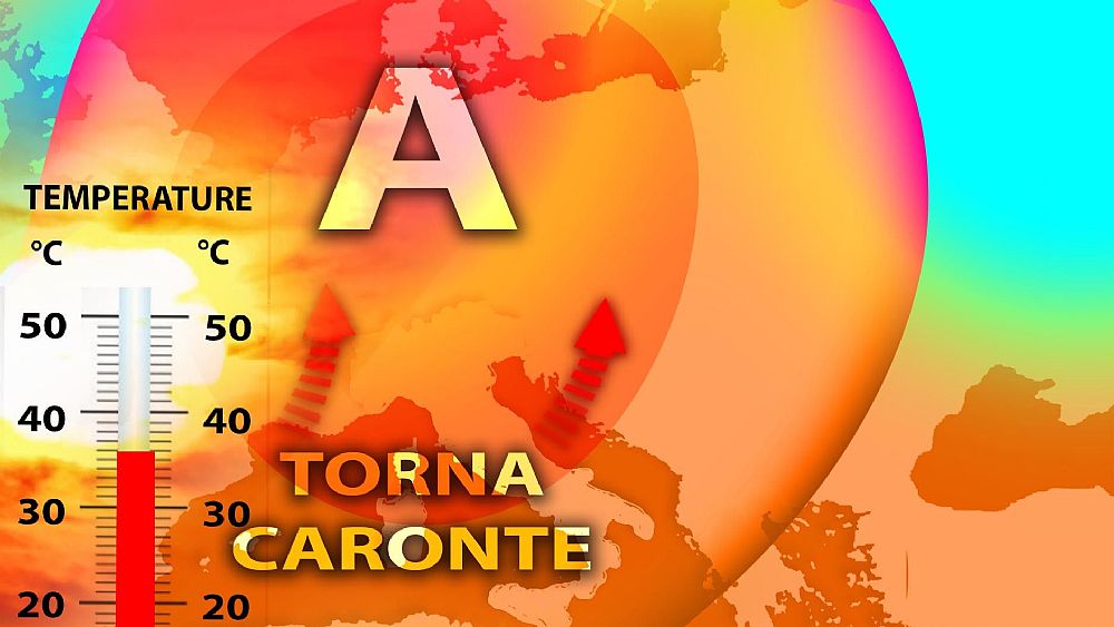 09092023 edi caronte 8923