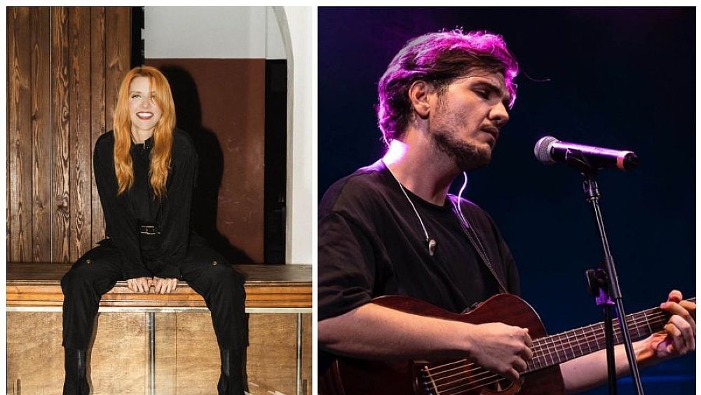 09092023 noemi e gaudiano