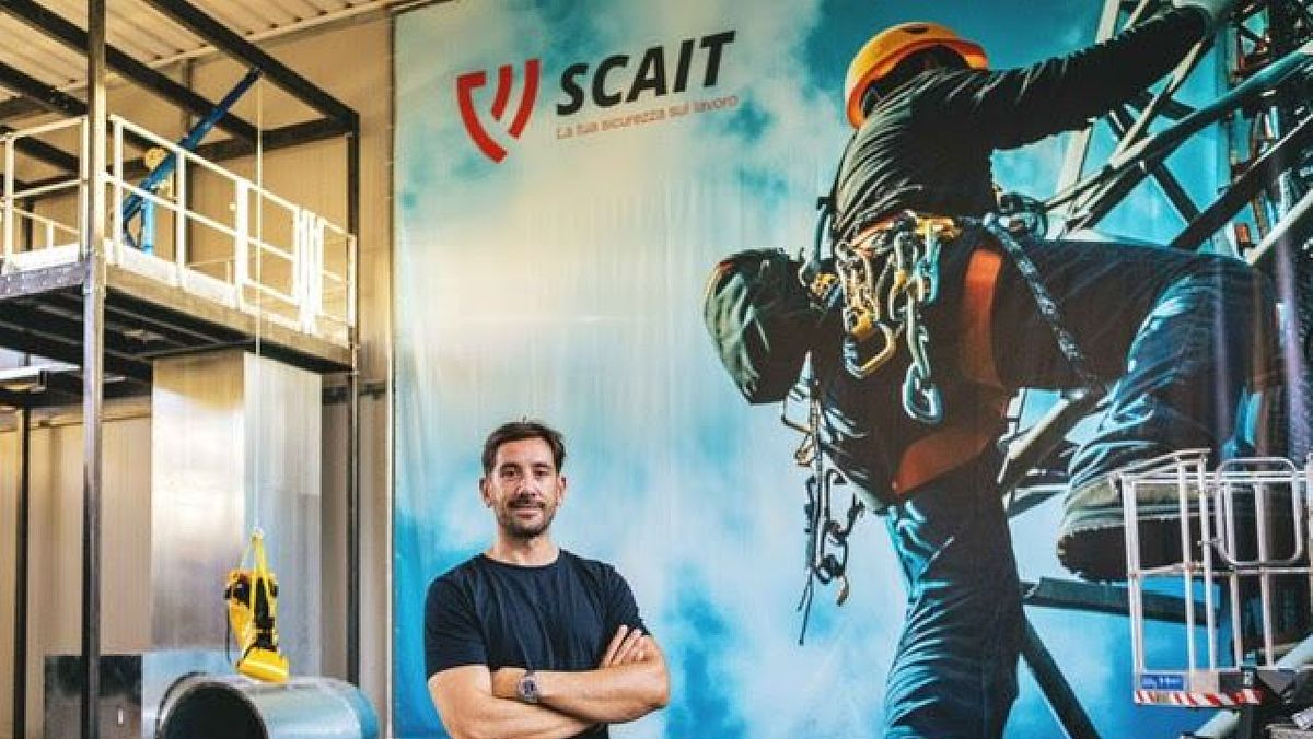 09092024 addestramento per lavori pericolosi 09092024 addestramento per lavori pericolosi