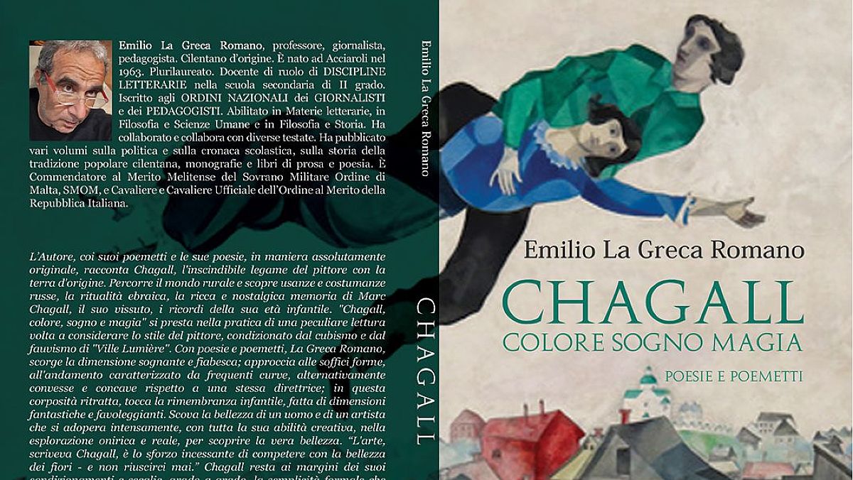 09092024 libro emilio chagall 09092024 libro emilio chagall