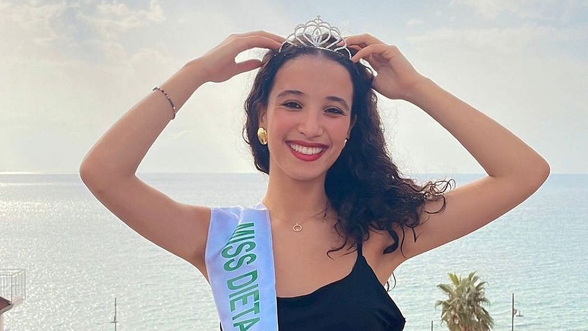 09092024 naima aboussakine