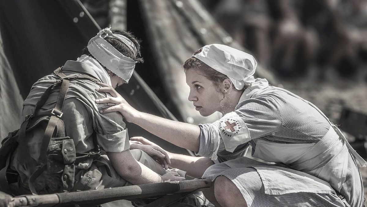 09092024 rievocazione avalanche day