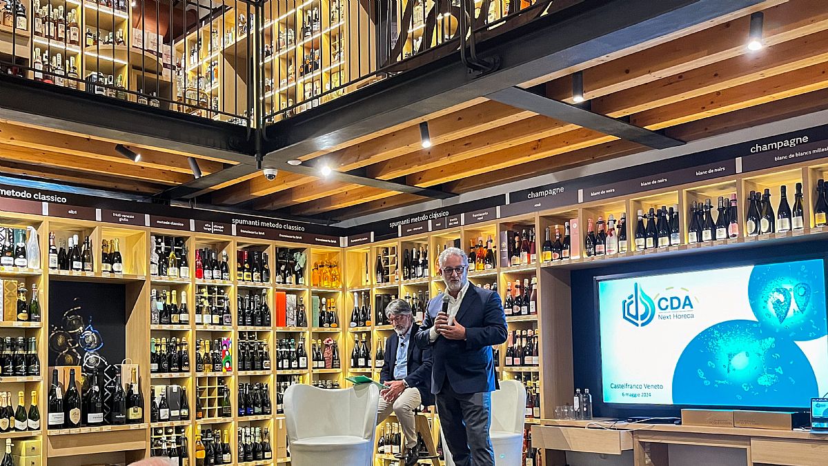 09092024 territori in tour cilento 09092024 territori in tour cilento