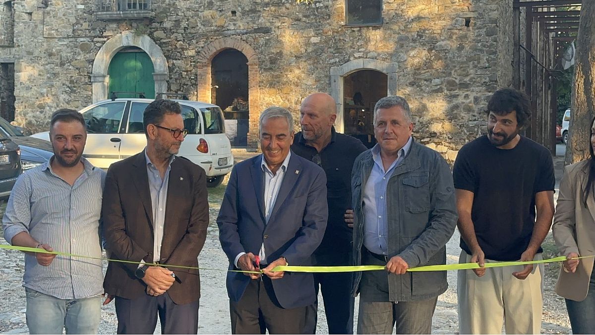 09092025 cinofilia roscigno vecchia 09092025 cinofilia roscigno vecchia