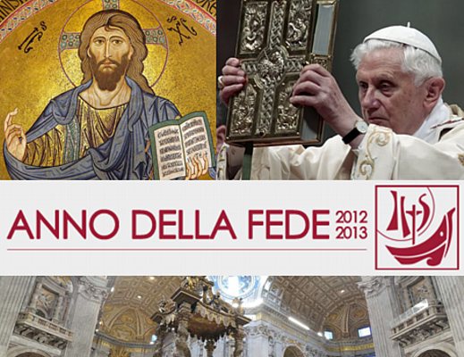 Marisa-Russo foto - 09102012 speciale anno fede