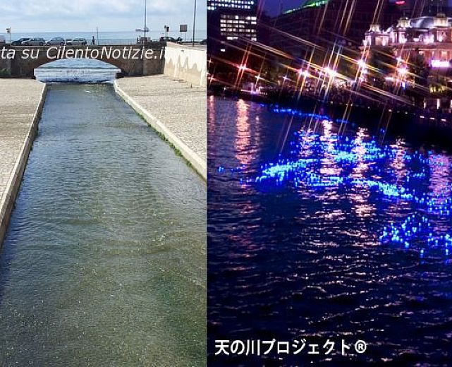 09102013 FiumeIRNO(SA) fiumeSUMIDA (Tokyo)