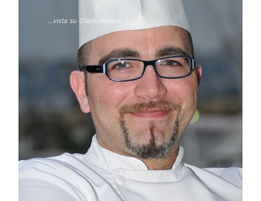 09102013 antonio petrone