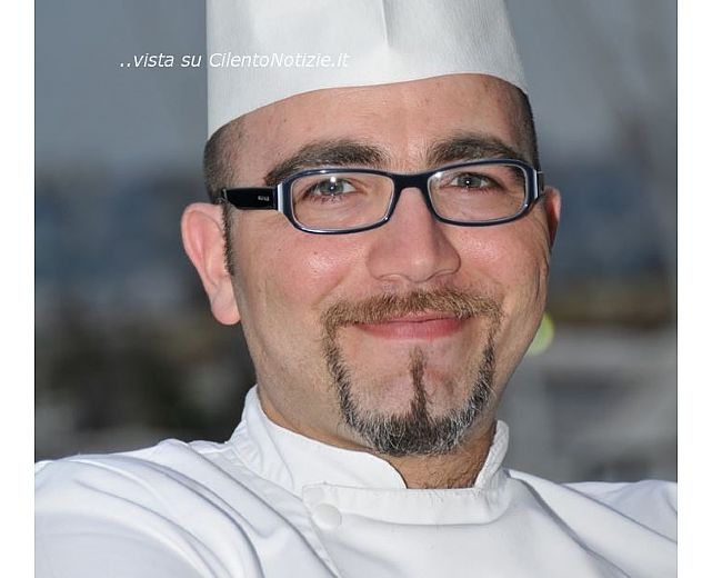 09102013 antonio petrone