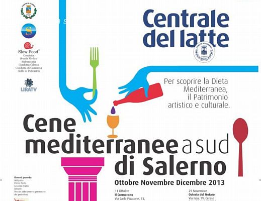 09102013 cenemediterranee2