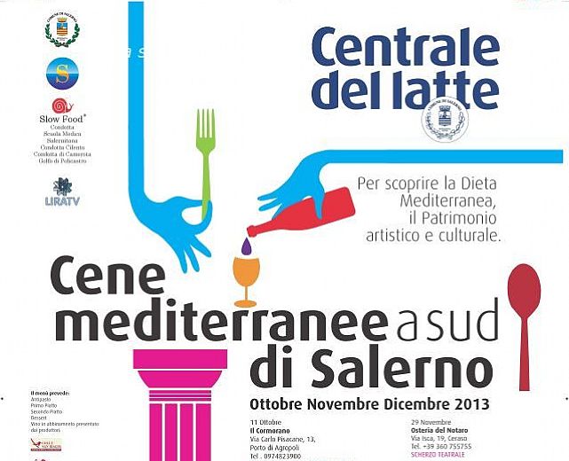 09102013 cenemediterranee2