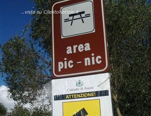 Nicola-Salati foto - 09102013 foto rifiuti 1