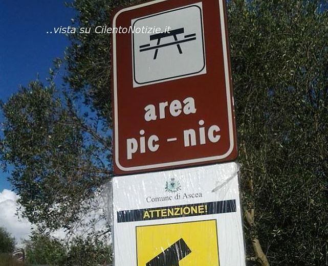 09102013 foto rifiuti 1 09102013 foto rifiuti 1