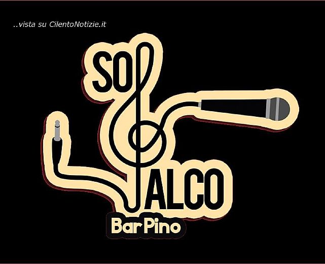 09102013 logo solpalco