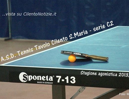 09102013 tt castellabate cilento