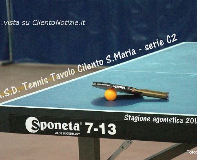 09102013 tt castellabate cilento