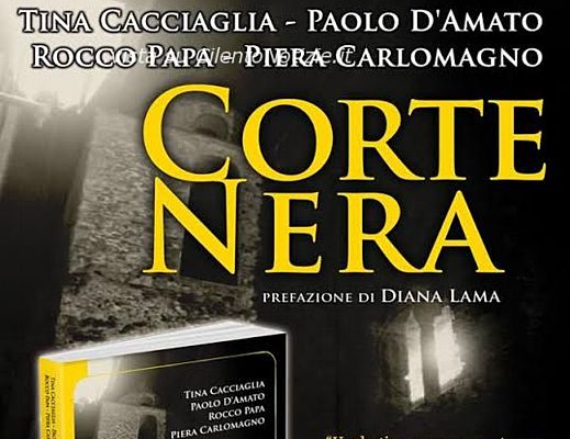 09102014 corte nera